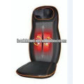 LM-803 Back & Neck Massage Cushion with Heat